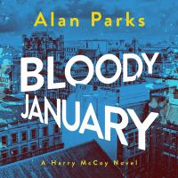 Bloody_January